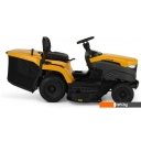 Газонокосилки Stiga Estate 598 2T2620481/ST2