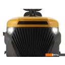 Газонокосилки Stiga Estate 598 2T2620481/ST2