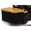 Газонокосилки Stiga Estate 598 2T2620481/ST2