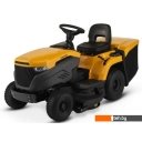 Газонокосилки Stiga Estate 598 2T2620481/ST2