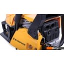 Цепные электро- и бензопилы Champion A251-18 Цепные электро- и бензопилы Champion A251-18