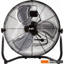 Вентиляторы и охладители воздуха Ballu BIF-8BB