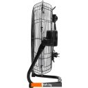 Вентиляторы и охладители воздуха Ballu BIF-8BB