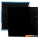 Очистители и увлажнители воздуха AirInCom CF8005