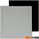 Очистители и увлажнители воздуха AirInCom CF8005