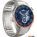 Умные часы и браслеты Huawei Watch GT 5 Pro 46 мм (титан)