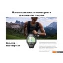 Умные часы и браслеты Huawei Watch GT 5 Pro 46 мм (титан)