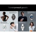 Умные часы и браслеты Huawei Watch GT 5 Pro 46 мм (титан)