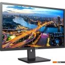 Мониторы Philips 325B1L/00