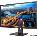 Мониторы Philips 325B1L/00