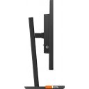 Мониторы Philips 325B1L/00