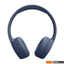 Наушники и гарнитуры JBL Tune 670NC (темно-синий, китайская версия)