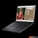 Ноутбуки ASUS Zenbook 14 Duo OLED UX8406MA-QL099W