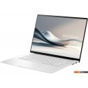 Ноутбуки ASUS Zenbook S 16 UM5606WA-RK226W