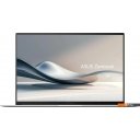 Ноутбуки ASUS Zenbook S 16 UM5606WA-RK226W