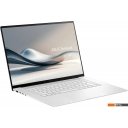 Ноутбуки ASUS Zenbook S 16 UM5606WA-RK226W