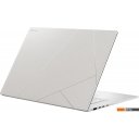 Ноутбуки ASUS Zenbook S 16 UM5606WA-RK226W