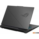 Ноутбуки ASUS ROG Strix G16 2023 G614JU-N3179