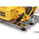 Циркулярные, торцовочные и сабельные пилы DeWalt DCS572NT (без АКБ, кейс)