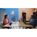 Мониторы Dell C2423H