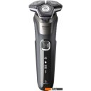 Электробритвы мужские Philips S5887/30