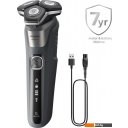 Электробритвы мужские Philips S5887/30