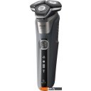 Электробритвы мужские Philips S5887/30