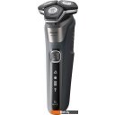 Электробритвы мужские Philips S5887/30