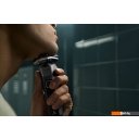 Электробритвы мужские Philips S5887/30