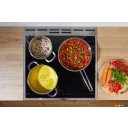 Кухонные плиты Gorenje GECS5B70CLI