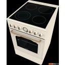Кухонные плиты Gorenje GECS5B70CLI