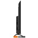 Телевизоры CENTEK CT-8558 Smart