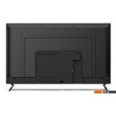 Телевизоры CENTEK CT-8558 Smart