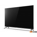 Телевизоры CENTEK CT-8558 Smart