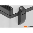 Торговые холодильники Frostor F 500 SD