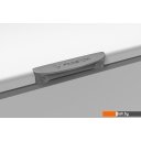 Торговые холодильники Frostor F 500 SD