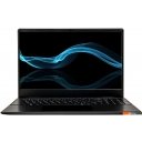 Ноутбуки Hiper Workbook U26-15FII3100R16S5WPG