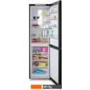 Холодильники Бирюса B980NF