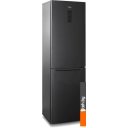 Холодильники Бирюса B980NF