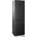 Холодильники Бирюса B980NF