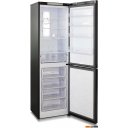 Холодильники Бирюса B980NF