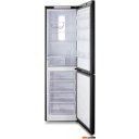 Холодильники Бирюса B980NF