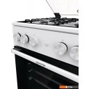 Кухонные плиты Gorenje GGI5A21WH