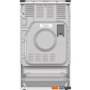Кухонные плиты Gorenje GGI5A21WH