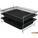 Кухонные плиты Gorenje GGI5A21WH