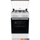 Кухонные плиты Gorenje GGI5A21WH