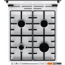 Кухонные плиты Gorenje GGI5A21WH