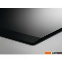 Варочные панели Electrolux EHF6140FOK