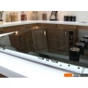 Варочные панели Electrolux EHF6140FOK