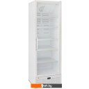 Торговые холодильники Бирюса 521RDN